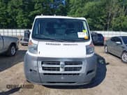 ✅ 2014 Ram ProMaster Cargo • VIN: 3C6TRVAG0EE108619 • Lot: 42334208. Wystawiony na IAAI z przebiegiem 202 294 mil. Bezpłatny archiwum sprzedaży aukcyjnych z USA i szczegółowy raport historii pojazdu na DreamBid. Zdjęcie 12.