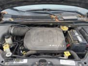 ✅ 2015 Dodge Grand Caravan SE • VIN: 2C4RDGBG1FR671836 • Lot: 43140960. Wystawiony na IAAI z przebiegiem 162 470 mil. Bezpłatny archiwum sprzedaży aukcyjnych z USA i szczegółowy raport historii pojazdu na DreamBid. Zdjęcie 10.