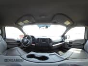 ✅ 2017 Ford F-150 XL • VIN: 1FTMF1EPXHKD35259 • Лот: 42168090. Опубликован ранее на IAAI с пробегом 121 857 миль. Бесплатный доступ к архиву аукционных продаж из США и подробный отчёт об истории автомобиля на DreamBid. Изображение 18.