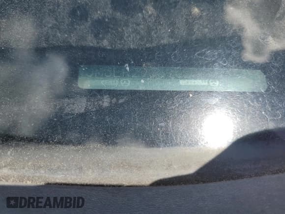 ✅ 2009 Mazda CX-7 Sport • VIN: JM3ER293390218622 • Lot: 64310045. Listed on Copart with 206,205 mi. Free auction sales archive from the USA and detailed vehicle history report at DreamBid. Image 13.