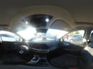 ✅ 2025 Kia Sportage SX-Prestige • VIN: 5XYK53DF2SG246622 • Lot: 41555512. Wystawiony na IAAI z przebiegiem 9 855 mil. Bezpłatny archiwum sprzedaży aukcyjnych z USA i szczegółowy raport historii pojazdu na DreamBid. Zdjęcie 19.