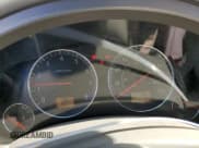 ✅ 2003 Infiniti FX Options • VIN: JNRBS08WX3X401448 • Lot: 81472875. Listed on Copart with 137,161 mi. Free auction sales archive from the USA and detailed vehicle history report at DreamBid. Image 9.