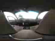 2004 Hyundai Sonata GLS z VIN KMHWF35H74A995106, wystawiony jako IAAI lot #41478439 z przebiegiem 212 914 mil mil oraz . Historia ofert i sprzedaży dostępna na DreamBid. Obrazek 18.