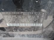 ✅ 2014 Volkswagen Jetta TDI • VIN: 3VWLL7AJ7EM380766 • Lot: 43625680. Listed on IAAI with 161,002 mi. Free auction sales archive from the USA and detailed vehicle history report at DreamBid. Image 9.