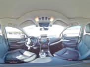 ✅ 2021 Subaru Ascent Limited • VIN: 4S4WMAPD4M3464860 • Lot: 55430715. Listed on Copart with 36,760 mi. Free auction sales archive from the USA and detailed vehicle history report at DreamBid. Image 15.