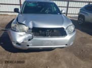 ✅ 2010 Toyota Highlander Limited • VIN: 5TDYK3EH1AS021662 • Лот: 43578307. Опубликован ранее на IAAI с пробегом 245 759 миль. Бесплатный доступ к архиву аукционных продаж из США и подробный отчёт об истории автомобиля на DreamBid. Изображение 12.