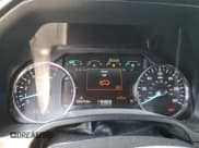 ✅ 2018 Ford Expedition Max Limited • VIN: 1FMJK1KT5JEA44586 • Lot: 66661155. Wystawiony na Copart z przebiegiem 155 472 mil. Bezpłatny archiwum sprzedaży aukcyjnych z USA i szczegółowy raport historii pojazdu na DreamBid. Zdjęcie 9.