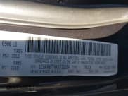 ✅ 2019 Ram 1500 SLT • VIN: 1C6RR6TT6KS722254 • Lot: 41323636. Wystawiony na IAAI z przebiegiem 100 087 mil. Bezpłatny archiwum sprzedaży aukcyjnych z USA i szczegółowy raport historii pojazdu na DreamBid. Zdjęcie 9.