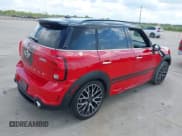 ✅ 2015 MINI Countryman S • VIN: WMWZC3C59FWT02980 • Lot: 42971838. Listed on IAAI with 194,482 mi. Free auction sales archive from the USA and detailed vehicle history report at DreamBid. Image 4.