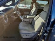 ✅ 2019 GMC Sierra 1500 SLE • VIN: 1GTU9BED5KZ346087 • Лот: 85377195. Опубликован ранее на Copart с пробегом 90 735 миль. Бесплатный доступ к архиву аукционных продаж из США и подробный отчёт об истории автомобиля на DreamBid. Изображение 7.