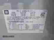 2017 Chevrolet Silverado 2500HD LTZ with VIN 1GC2KWEG4HZ192879, listed as a IAAI auction lot 43380040 with 98,324 mi miles and . Bid and sale history available at DreamBid. Image 9.