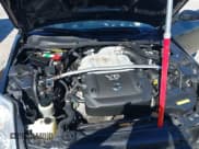 ✅ 2006 Nissan 350Z Enthusiast • VIN: JN1AZ34D16M311658 • Lot: 43472844. Wystawiony na IAAI z przebiegiem 124 669 mil. Bezpłatny archiwum sprzedaży aukcyjnych z USA i szczegółowy raport historii pojazdu na DreamBid. Zdjęcie 10.