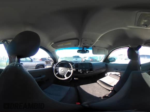 2008 Chevrolet Silverado 1500 Work Truck with VIN 1GCEC19X28Z217379, listed as a IAAI auction lot 41752690 with 325,103 mi miles and . Bid and sale history available at DreamBid. Image 21.