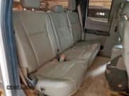 ✅ 2019 Ford F-150 XL • VIN: 1FTEX1C53KKD62054 • Lot: 65564375. Wystawiony na Copart z przebiegiem 82 805 mil. Bezpłatny archiwum sprzedaży aukcyjnych z USA i szczegółowy raport historii pojazdu na DreamBid. Zdjęcie 10.