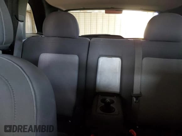 ✅ 2014 Chevrolet Captiva Sport LT • VIN: 3GNAL3EK9ES527162 • Lot: 47138055. Wystawiony na Copart z przebiegiem 116 473 mil. Bezpłatny archiwum sprzedaży aukcyjnych z USA i szczegółowy raport historii pojazdu na DreamBid. Zdjęcie 10.