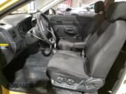 ✅ 2008 Hyundai Accent GS • VIN: KMHCM36C28U061113 • Лот: 85891224. Опубликован ранее на Copart с пробегом 162 804 миль. Бесплатный доступ к архиву аукционных продаж из США и подробный отчёт об истории автомобиля на DreamBid. Изображение 7.