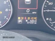 ✅ 2023 Subaru Ascent Touring • VIN: 4S4WMAWD3P3421634 • Лот: 42090220. Опубликован ранее на IAAI с пробегом 37 331 миль. Бесплатный доступ к архиву аукционных продаж из США и подробный отчёт об истории автомобиля на DreamBid. Изображение 15.