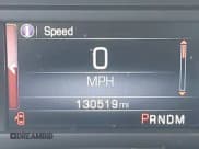 ✅ 2014 GMC Sierra 1500 SLE • VIN: 1GTV2UEH3EZ249823 • Lot: 43574791. Wystawiony na IAAI z przebiegiem 130 519 mil. Bezpłatny archiwum sprzedaży aukcyjnych z USA i szczegółowy raport historii pojazdu na DreamBid. Zdjęcie 15.