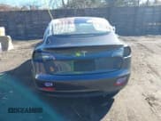 ✅ 2019 Tesla Model 3 Mid Range • VIN: 5YJ3E1EA3KF300884 • Lot: 43464125. Listed on IAAI with 80,989 mi. Free auction sales archive from the USA and detailed vehicle history report at DreamBid. Image 16.