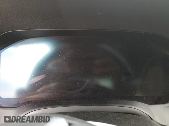 ✅ 2021 BMW 3 Series 330i xDrive • VIN: 3MW5R7J08M8B98922 • Lot: 87358285. Listed on Copart with Not provided. Free auction sales archive from the USA and detailed vehicle history report at DreamBid. Image 9.