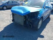 ✅ 2017 Hyundai Tucson SE • VIN: KM8J3CA4XHU397649 • Лот: 43331885. Опубликован ранее на IAAI с пробегом 49 537 миль. Бесплатный доступ к архиву аукционных продаж из США и подробный отчёт об истории автомобиля на DreamBid. Изображение 6.