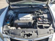 ✅ 2009 Honda Accord EX-L • VIN: 1HGCP36889A003762 • Lot: 92570505. Wystawiony na Copart z przebiegiem 193 290 mil. Bezpłatny archiwum sprzedaży aukcyjnych z USA i szczegółowy raport historii pojazdu na DreamBid. Zdjęcie 11.