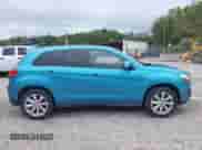 2014 Mitsubishi Outlander ES с VIN 4A4AP3AUXEE002604, выставлен на аукционе IAAI как лот 43356071 с пробегом 102 875 миль миль и . История ставок и продаж доступна на DreamBid. Изображение 13.