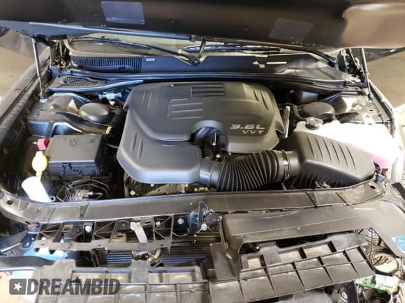 ✅ 2023 Dodge Challenger SXT • VIN: 2C3CDZAG7PH521440 • Lot: 47371403. Wystawiony na Copart z przebiegiem 2 260 mil. Bezpłatny archiwum sprzedaży aukcyjnych z USA i szczegółowy raport historii pojazdu na DreamBid. Zdjęcie 11.