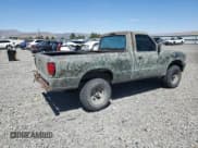 ✅ 1994 Mazda B-Series • VIN: 4F4CR12A4RTM54012 • Lot: 66880945. Wystawiony na Copart z przebiegiem 197 416 mil. Bezpłatny archiwum sprzedaży aukcyjnych z USA i szczegółowy raport historii pojazdu na DreamBid. Zdjęcie 3.