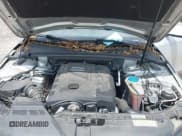 ✅ 2011 Audi A4 Premium • VIN: WAUBFAFLXBN019981 • Лот: 43049315. Опубликован ранее на IAAI с пробегом 178 736 миль. Бесплатный доступ к архиву аукционных продаж из США и подробный отчёт об истории автомобиля на DreamBid. Изображение 10.