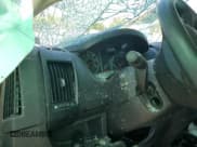 ✅ 2021 Ram ProMaster Cargo • VIN: 3C6LRVDG4ME567890 • Lot: 69222125. Listed on Copart with Not provided. Free auction sales archive from the USA and detailed vehicle history report at DreamBid. Image 9.