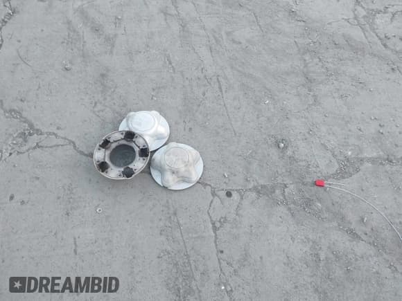 ✅ 1999 Ford F-150 • VIN: 1FTRX17W1XKA74836 • Lot: 43918174. Listed on IAAI with Not provided. Free auction sales archive from the USA and detailed vehicle history report at DreamBid. Image 12.