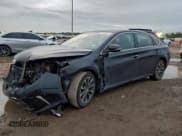 ✅ 2018 Toyota Avalon XLE • VIN: 4T1BK1EB1JU279967 • Lot: 95808315. Wystawiony na Copart z przebiegiem 147 568 mil. Bezpłatny archiwum sprzedaży aukcyjnych z USA i szczegółowy raport historii pojazdu na DreamBid. Zdjęcie 1.