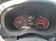 ✅ 2016 Subaru WRX STI Limited • VIN: JF1VA2Z60G9810729 • Лот: 81417895. Опубликован ранее на Copart с пробегом 81 635 миль. Бесплатный доступ к архиву аукционных продаж из США и подробный отчёт об истории автомобиля на DreamBid. Изображение 9.