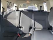 ✅ 2014 Ford Flex SEL • VIN: 2FMHK6C85EBD30719 • Lot: 82271485. Listed on Copart with 246,171 mi. Free auction sales archive from the USA and detailed vehicle history report at DreamBid. Image 10.