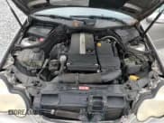 ✅ 2004 Mercedes-Benz C 230 Kompressor • VIN: WDBRF40J24F535886 • Lot: 85705154. Wystawiony na Copart z przebiegiem 145 446 mil. Bezpłatny archiwum sprzedaży aukcyjnych z USA i szczegółowy raport historii pojazdu na DreamBid. Zdjęcie 15.