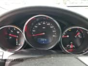 ✅ 2012 Cadillac CTS • VIN: 1G6DA5E51C0127900 • Lot: 87130355. Listed on Copart with 51,462 mi. Free auction sales archive from the USA and detailed vehicle history report at DreamBid. Image 9.