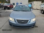 ✅ 2010 Hyundai Sonata GLS • VIN: 5NPET4ACXAH604348 • Лот: 77689264. Опубликован ранее на Copart с пробегом 169 874 миль. Бесплатный доступ к архиву аукционных продаж из США и подробный отчёт об истории автомобиля на DreamBid. Изображение 5.