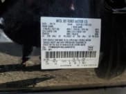 ✅ 2020 Ford Explorer Limited • VIN: 1FMSK8FH8LGA93372 • Lot: 82648455. Wystawiony na Copart z przebiegiem 120 150 mil. Bezpłatny archiwum sprzedaży aukcyjnych z USA i szczegółowy raport historii pojazdu na DreamBid. Zdjęcie 13.