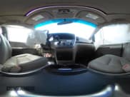 ✅ 2017 Toyota Sienna XLE Auto Access Seat • VIN: 5TDYZ3DC6HS875509 • Lot: 42367524. Listed on IAAI with 169,345 mi. Free auction sales archive from the USA and detailed vehicle history report at DreamBid. Image 20.