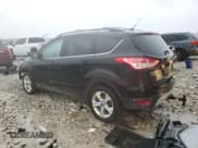 ✅ 2013 Ford Escape SE • VIN: 1FMCU9G91DUD12610 • Lot: 51504845. Listed on Copart with 189,532 mi. Free auction sales archive from the USA and detailed vehicle history report at DreamBid. Image 2.