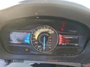 ✅ 2013 Ford Edge Limited • VIN: 2FMDK3KC4DBC37403 • Lot: 94340585. Listed on Copart with 155,029 mi. Free auction sales archive from the USA and detailed vehicle history report at DreamBid. Image 9.