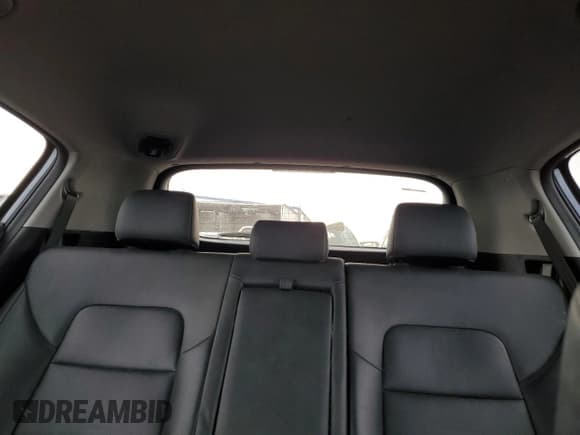 ✅ 2020 Kia Sportage EX • VIN: KNDPN3AC3L7718390 • Lot: 52001235. Wystawiony na Copart z przebiegiem 101 244 mil. Bezpłatny archiwum sprzedaży aukcyjnych z USA i szczegółowy raport historii pojazdu na DreamBid. Zdjęcie 10.