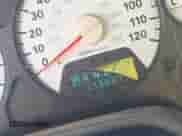 2006 Dodge 1500 SLT z VIN 1D7HA18216S610195, wystawiony jako IAAI lot #42700717 z przebiegiem 173 837 mil mil oraz . Historia ofert i sprzedaży dostępna na DreamBid. Obrazek 7.