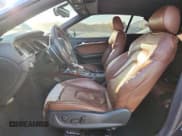 ✅ 2012 Audi A5 Premium Plus • VIN: WAULFAFH9CN003014 • Lot: 93073625. Wystawiony na Copart z przebiegiem 179 658 mil. Bezpłatny archiwum sprzedaży aukcyjnych z USA i szczegółowy raport historii pojazdu na DreamBid. Zdjęcie 7.