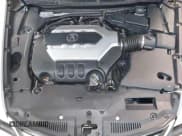 ✅ 2010 Acura RL Technology • VIN: JH4KB2F67AC001882 • Lot: 40549480. Wystawiony na IAAI z przebiegiem 122 164 mil. Bezpłatny archiwum sprzedaży aukcyjnych z USA i szczegółowy raport historii pojazdu na DreamBid. Zdjęcie 10.