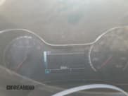 ✅ 2016 Chevrolet Cruze Premier • VIN: 1G1BG5SM5G7320216 • Lot: 82314835. Listed on Copart with 83,698 mi. Free auction sales archive from the USA and detailed vehicle history report at DreamBid. Image 9.