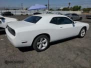 ✅ 2014 Dodge Challenger SXT • VIN: 2C3CDYAG6EH313038 • Lot: 74152354. Wystawiony na Copart z przebiegiem 209 811 mil. Bezpłatny archiwum sprzedaży aukcyjnych z USA i szczegółowy raport historii pojazdu na DreamBid. Zdjęcie 3.