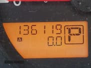 ✅ 2018 Nissan Frontier SV • VIN: 1N6DD0ER3JN712744 • Lot: 43270238. Listed on IAAI with 136,119 mi. Free auction sales archive from the USA and detailed vehicle history report at DreamBid. Image 15.