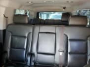 ✅ 2015 Chevrolet Suburban LT • VIN: 1GNSKJKCXFR527474 • Lot: 90314925. Wystawiony na Copart z przebiegiem 326 590 mil. Bezpłatny archiwum sprzedaży aukcyjnych z USA i szczegółowy raport historii pojazdu na DreamBid. Zdjęcie 10.